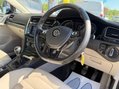 Volkswagen Golf 1.4 TSI BlueMotion Tech ACT GT Euro 6 (s/s) 3dr 28