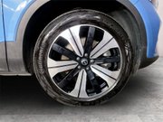 Volvo C40 Recharge 69kWh Core SUV 5dr Electric Auto (231 ps) Cruise Control - DAB Ra 10