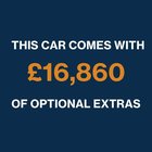 BMW 6 Series 3.0 640d M Sport Auto Euro 5 (s/s) 4dr