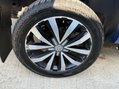 Volkswagen Amarok 3.0 Amarok Highline V6 TDI 4Motion Auto 4WD 47