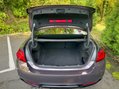 BMW 4 Series 2.0 420d M Sport Auto Euro 6 (s/s) 2dr 44