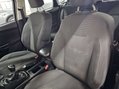 Ford Focus 1.0 Titanium 5dr 22
