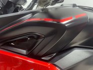 Yamaha Tracer 900 GT MT09 2020 40K NEW MOT FULLY KITTED ADVENTURE BIKE 900CC 18