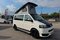 Volkswagen Transporter AWAITING PREPARATION 19