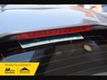 Volvo V40 2.0 V40 R-Design D2 5dr 20