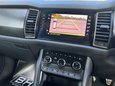 Skoda Kodiaq 2.0 TSI SportLine DSG 4WD Euro 6 (s/s) 5dr (7 Seat) 22