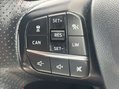 Ford Fiesta 1.0T EcoBoost GPF ST-Line X Hatchback 5dr Petrol Manual Euro 6 (s/s) (100 p 22
