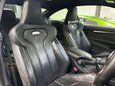 BMW M4 3.0 BiTurbo Coupe 2dr Petrol DCT Euro 6 (s/s) (431 ps) 35