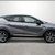 Renault Captur 1.0 TCE 90 Techno 5dr 10
