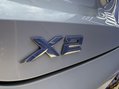 BMW X2 2.0 20i Sport SUV 5dr Petrol DCT sDrive Euro 6 (s/s) (192 ps) 49