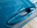 Ford Puma 1.0T EcoBoost MHEV ST-Line X DCT Euro 6 (s/s) 5dr 23