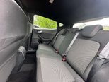 Ford Fiesta 1.0T EcoBoost ST-Line Edition Hatchback 5dr Petrol Manual Euro 6 (s/s) (95  22