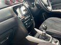 Suzuki Vitara 1.4 Vitara S Boosterjet Allgrip 4WD 5dr - NATIONAL DELIVERY* 36