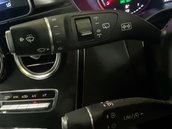 Mercedes-Benz GLC 2.1 GLC 250 D 4Matic AMG Line Auto 4WD 5dr 20