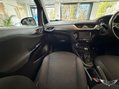 Vauxhall Corsa 1.4i ecoFLEX Energy Euro 6 5dr (a/c) 46