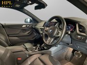 BMW 2 Series 2.0 220d M Sport Saloon 4dr Diesel Auto Euro 6 (s/s) (190 ps) Air Con - All 12