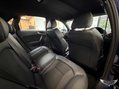 Audi A1 1.4 TFSI S line Sportback Euro 6 (s/s) 5dr (Nav) 62