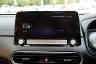 Hyundai KONA ULTIMATE 23