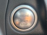 Mercedes-Benz GLC 2.1 GLC220d AMG Line SUV 5dr Diesel G-Tronic 4MATIC Euro 6 (s/s) (170 ps) 33