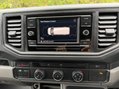 Volkswagen Crafter 2.0 TDI CR35 Trendline FWD MWB Euro 6 (s/s) 5dr 14