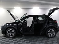 DS DS 3 PURETECH ELEGANCE S/S 6