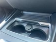 BMW 1 Series 3.0 M140i Shadow Edition Hatchback 5dr Petrol Auto Euro 6 (s/s) (340 ps) 39