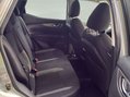 Nissan Qashqai 1.5 Qashqai N-Connecta dCi 5dr *NATIONAL DELIVERY* 14