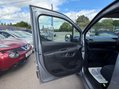 Peugeot Partner 1.5 BlueHDi 1000 Professional Standard Panel Van SWB Euro 6 5dr 29