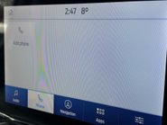 Ford Transit Custom 280 130 ps L1 Limited Panel Van - Sat Nav 20