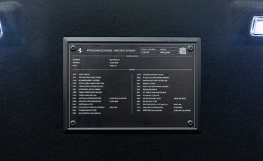 Ferrari 488 SPIDER 59