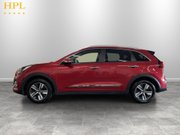 Kia Niro 1.6 GDi 8.9kWh 3 SUV 5dr Petrol Plug-in Hybrid DCT Euro 6 (s/s) (139 bhp) A 4