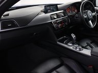 BMW 4 Series 430D M SPORT 34