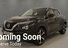 Nissan Juke DIG-T TEKNA DCT