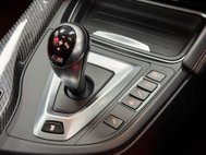 BMW M4 3.0 BiTurbo Competition Coupe 2dr Petrol DCT Euro 6 (s/s) (450 ps) 51