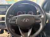 Hyundai i10 1.2 Premium Auto Euro 6 (s/s) 5dr 24