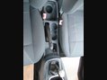 Ford Fiesta 1.4 Zetec 5dr 17
