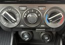 Suzuki Swift 1.2 Dualjet 83 12V Hybrid SZ-L 5dr 27