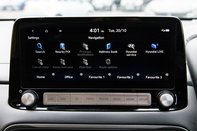 Hyundai KONA ULTIMATE 22