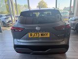 Nissan Qashqai 1.5 h e-POWER Tekna Auto Euro 6 (s/s) 5dr 9