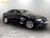 Audi A4 2.0 TDI 35 SE Saloon 4dr Diesel S Tronic Euro 6 (s/s) (150 ps)