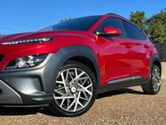 Hyundai KONA GDI PREMIUM 15