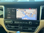 Porsche Macan S PDK 24