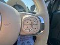 Fiat 500 DOLCEVITA MHEV 26