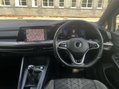 Volkswagen Golf 1.5 Golf R-Line TSi 5dr 14