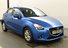 Mazda 2 1.5 Mazda2 SE-L 5dr