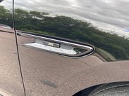 Jaguar F-Pace 2.0 D180 Chequered Flag Auto AWD Euro 6 (s/s) 5dr 91