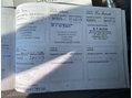 Nissan Primastar 2.0 dCi 2700 SE Panel Van 4dr Diesel Manual L1 H1 (214 g/km, 113 bhp) 35