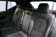 Volvo XC40 2.0 XC40 R-Design T4 AWD Auto 4WD 5dr 40