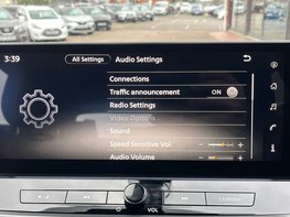 Nissan Qashqai 1.3 Qashqai Acenta Premium T MHEV CVT 5dr 48