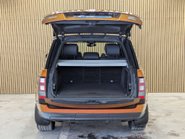 Land Rover Range Rover 5.0 Range Rover Autobiography V8 Auto 4WD 5dr 26
